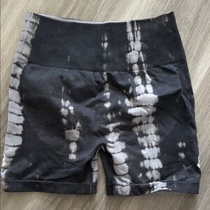 darc sport everson shorts